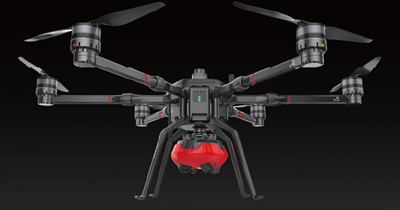 工業(yè)設計公司發(fā)展狀況