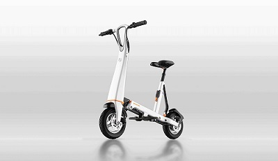 工業(yè)設(shè)計(jì)公司說說什么是結(jié)構(gòu)設(shè)計(jì)