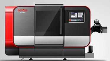 工業(yè)設(shè)計(jì)公司方案包括哪些？