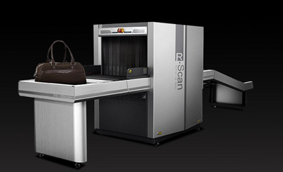 上海工業(yè)設(shè)計(jì)在以消費(fèi)者需求為出發(fā)點(diǎn)