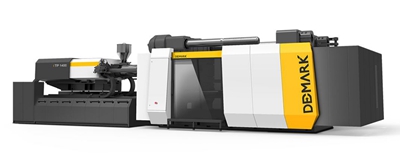 工業(yè)設(shè)計帶來的3處價值