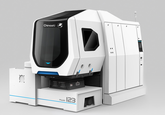 創(chuàng)新工業(yè)設(shè)計具備哪些優(yōu)勢？