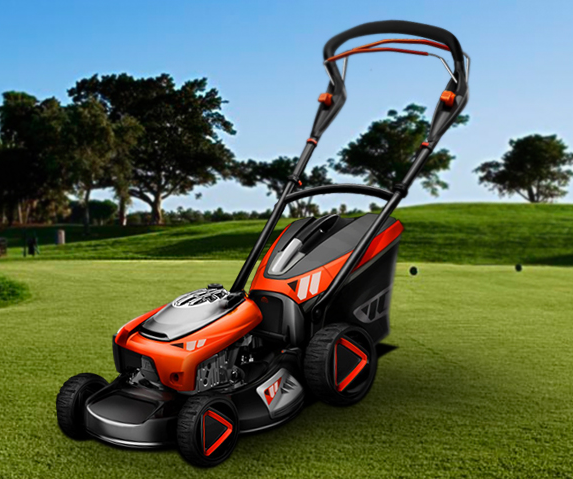 工業(yè)產(chǎn)品設(shè)計服務(wù)內(nèi)容有哪些？