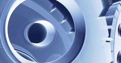 工業(yè)產(chǎn)品設(shè)計是什么意思？