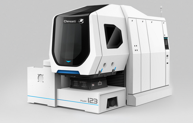 如何選擇工業(yè)產(chǎn)品設(shè)計(jì)公司？