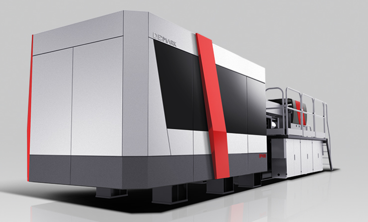 上海工業(yè)設(shè)計(jì)包括哪些項(xiàng)目？