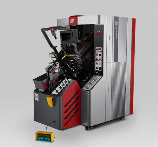 知名工業(yè)設(shè)計公司有哪些？