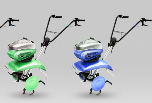 制作工業(yè)產(chǎn)品設(shè)計(jì)結(jié)構(gòu)圖常見(jiàn)問(wèn)題