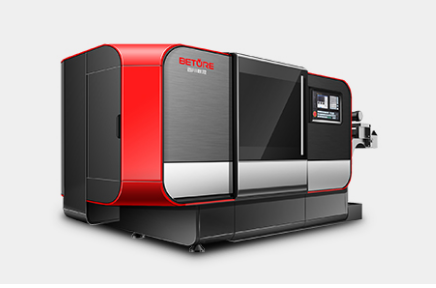 專業(yè)工業(yè)設(shè)計(jì)公司有哪些？