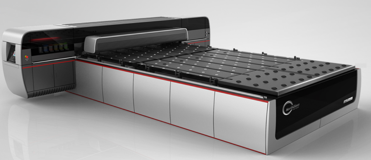 自動(dòng)化工業(yè)設(shè)計(jì)哪家好呢？