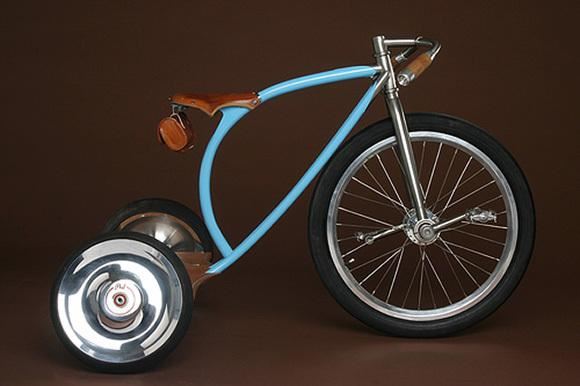 工業(yè)產品外觀設計有哪些要點？