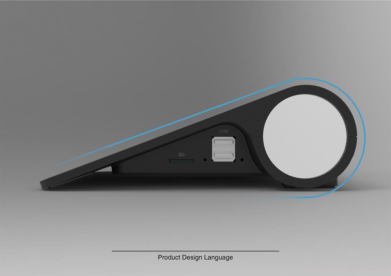 工業(yè)產(chǎn)品設(shè)計主要包含哪些內(nèi)容，如何進行分類？