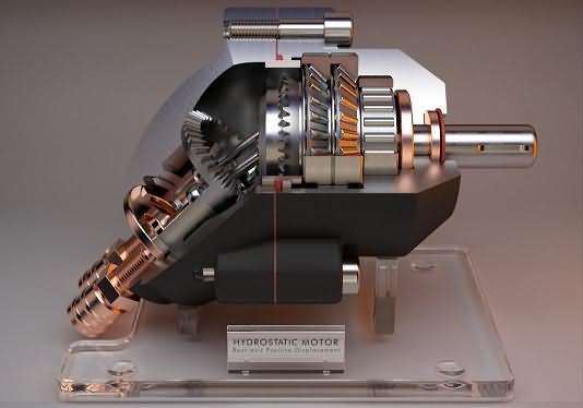 大型工業(yè)設(shè)計(jì)需要考慮的問題？