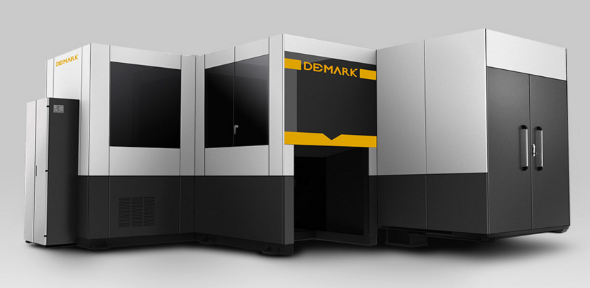 工業(yè)設(shè)計(jì)企業(yè)公司有哪些設(shè)計(jì)原則？