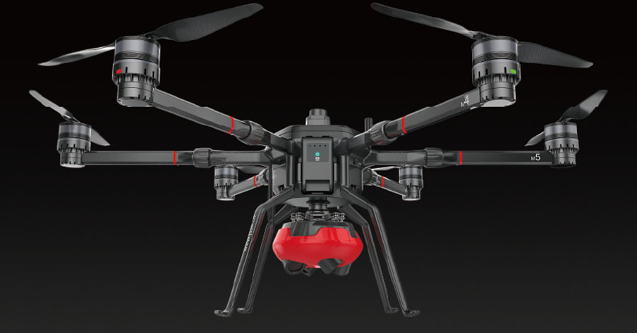 工業(yè)設(shè)計公司的作用和價值體現(xiàn)在哪里？