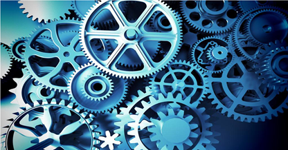 工業(yè)產(chǎn)品設(shè)計(jì)會(huì)給企業(yè)帶來(lái)哪些優(yōu)勢(shì)？