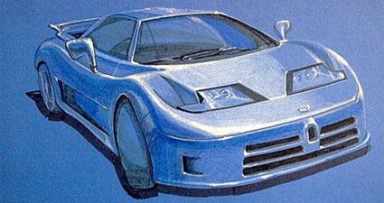 工業(yè)產(chǎn)品設計的步驟都有哪些？