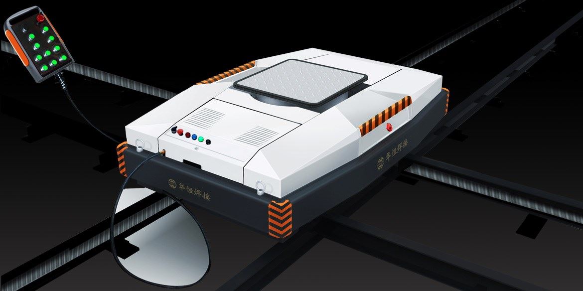 工業(yè)設(shè)計(jì)注意幾個(gè)問(wèn)題