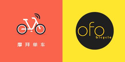 摩拜 vs OFO，共享自行車哪家強(qiáng)？