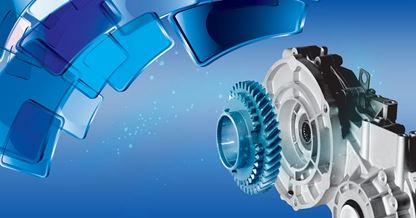 上海知名工業(yè)設計公司融合城市綜合體設計的體現