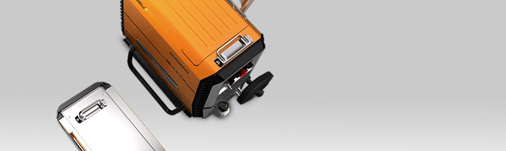 焊接電源主機(jī) 焊接電源主機(jī)