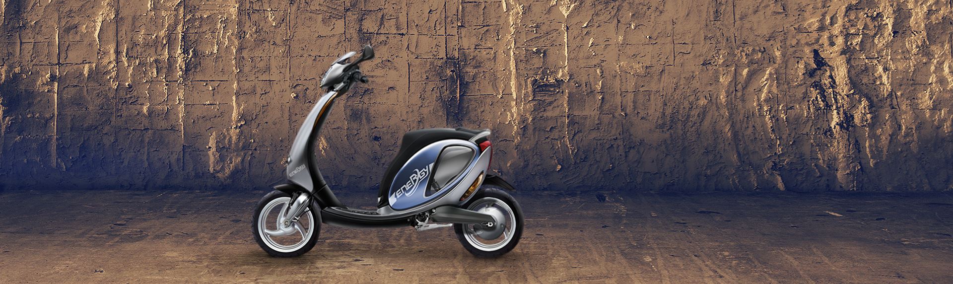 鋰電池能源電動車