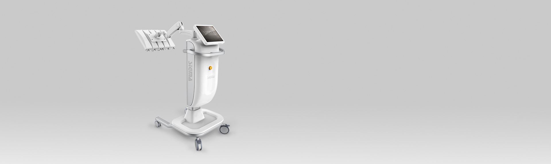 紫外線(xiàn)光療儀器 紫外線(xiàn)光療儀器