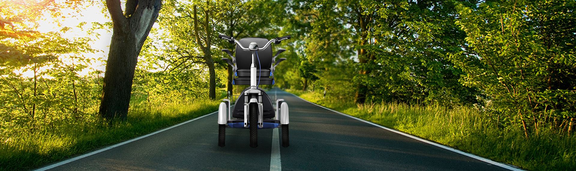 老人代步車(chē) 老人代步車(chē)