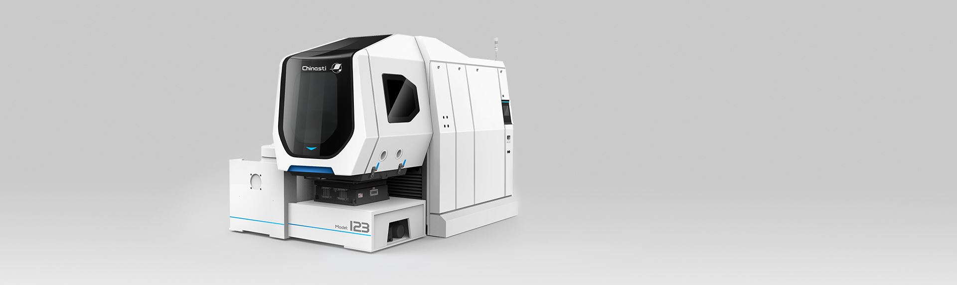 溫濕度震動環(huán)境測試檢測臺