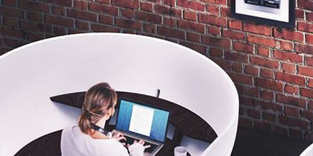 工業(yè)設(shè)計公司考驗(yàn)設(shè)計師的功力