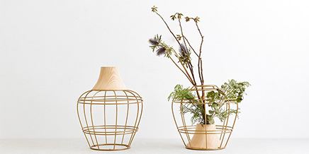 工業(yè)設(shè)計(jì)公司對產(chǎn)品設(shè)計(jì)中情感因素的要求