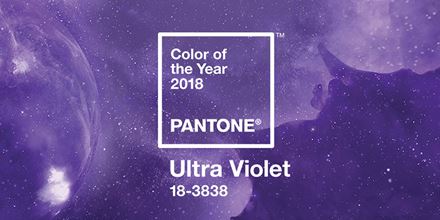 2018年工業(yè)設(shè)計(jì)行業(yè)趨勢(shì)分析丨無(wú)方向不風(fēng)格