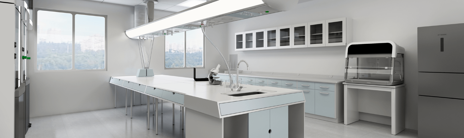 中領(lǐng)試驗臺