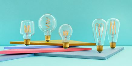 淺談國內工業(yè)設計大賽