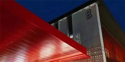 知名工業(yè)設(shè)計公司有哪些？