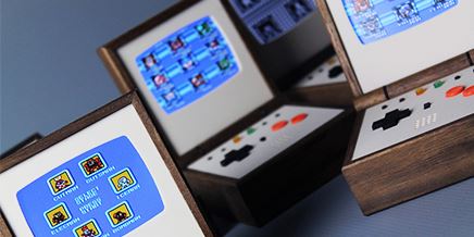 未來產(chǎn)品工業(yè)設(shè)計將引領(lǐng)消費趨向