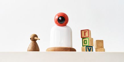 工業(yè)設計之產(chǎn)品外觀設計需注意的細節(jié)介紹