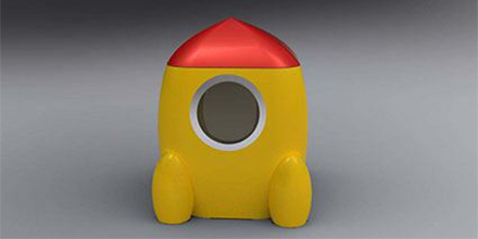 工業(yè)產(chǎn)品設(shè)計(jì)的流程大家了解多少？