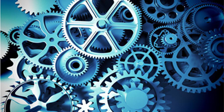 淺析工業(yè)設(shè)計(jì)師是如何設(shè)計(jì)小家電的？