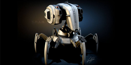 選擇工業(yè)設(shè)計(jì)公司需要考慮的因素