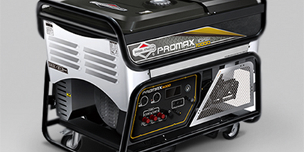 怎樣提升工業(yè)設(shè)計(jì)產(chǎn)品效果？