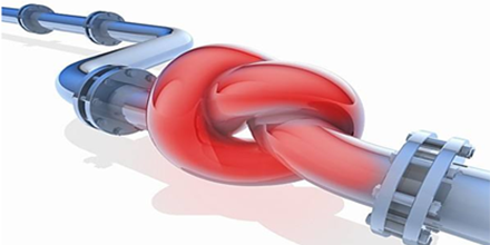 上海工業(yè)設計堅持經濟效益和環(huán)境效益的統(tǒng)一