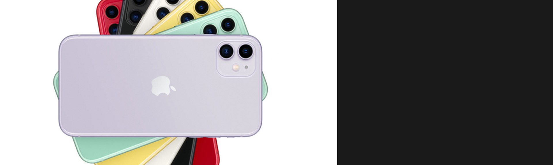 蘋果發(fā)布會(huì)，創(chuàng)新枯竭？