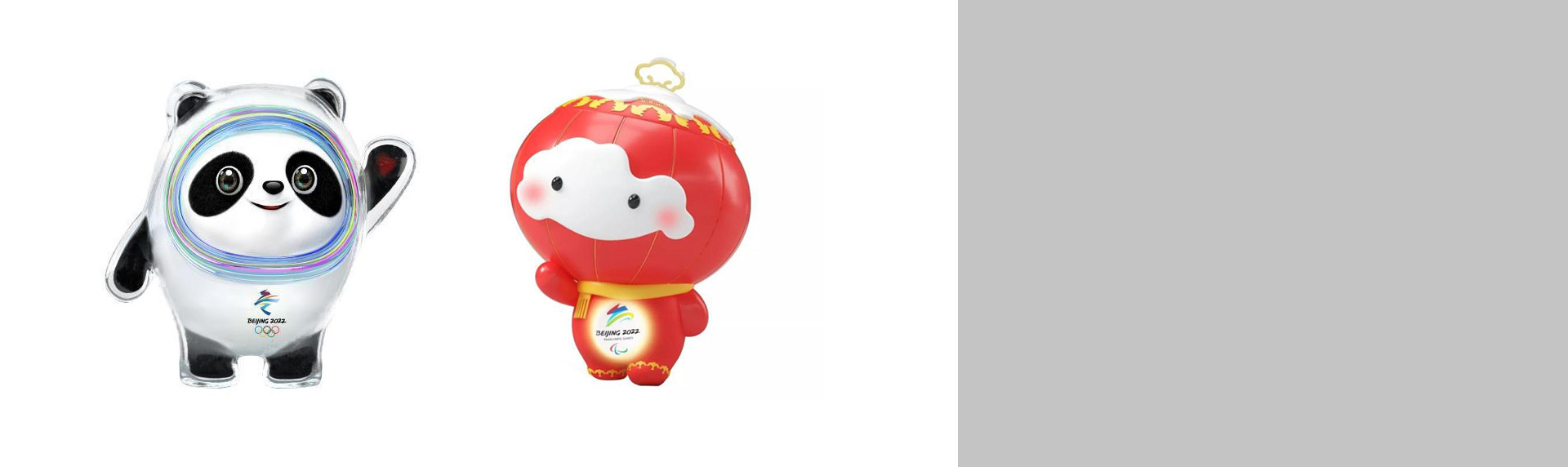 工業(yè)設(shè)計(jì)公司好的工業(yè)設(shè)計(jì)師都掌握一定的材料知識(shí)