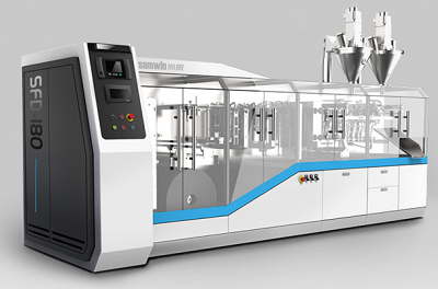 創(chuàng)新對上海工業(yè)設(shè)計意味著什么？
