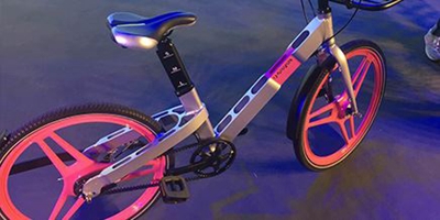 關于工業(yè)設計公司行業(yè)經(jīng)驗的一個誤區(qū) 關于工業(yè)設計公司行業(yè)經(jīng)驗的一個誤區(qū)