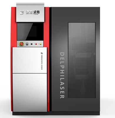 靠譜的工業(yè)設(shè)計(jì)公司很難得 靠譜的工業(yè)設(shè)計(jì)公司很難得