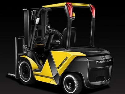 產(chǎn)品工業(yè)設(shè)計(jì)功能效果如何凸顯？