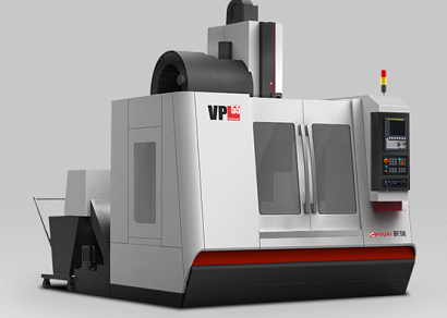 工業(yè)設計、產(chǎn)品設計是否有區(qū)別？