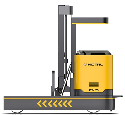 產(chǎn)品工業(yè)設計應用色彩